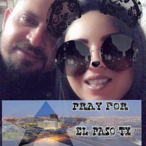 Meet your Posher, Karina